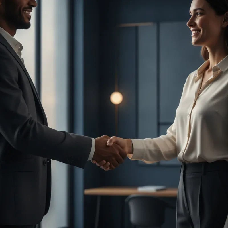 Everything you need, in one regulated platform, Mining AI investment platform